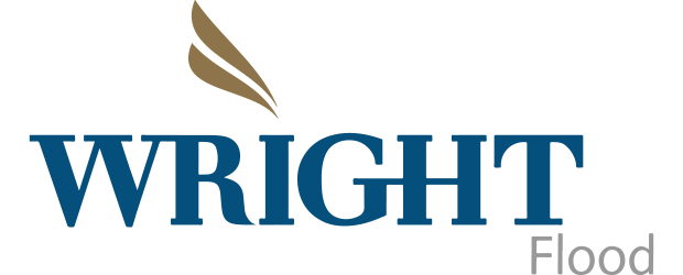 Wright-Flood-Color-620x250