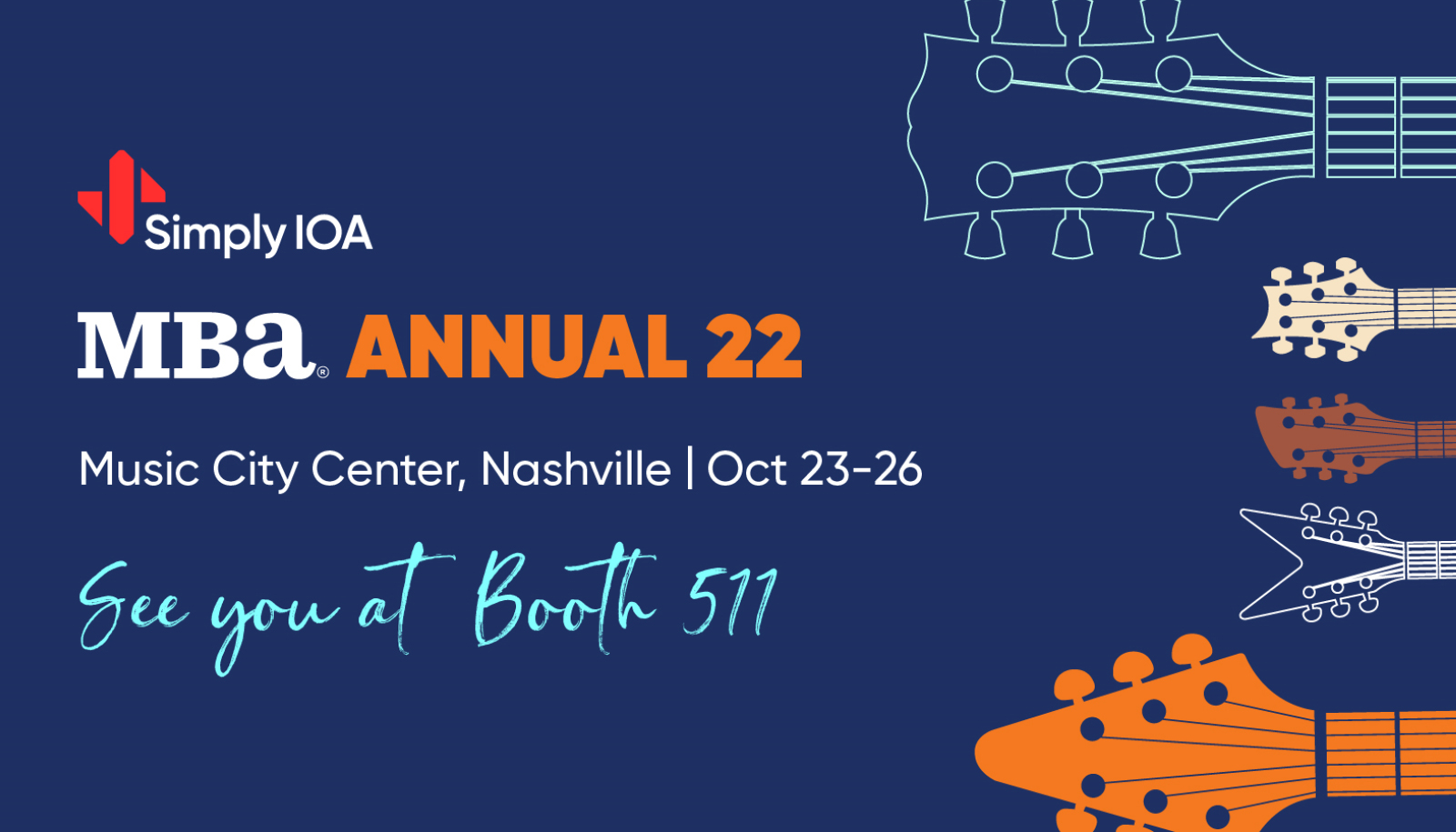 1530-MBA-Nashville-Conference-Website-Banner-ART