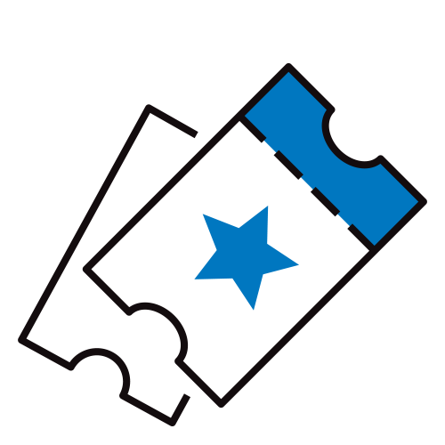 1650-Magic-Sweepstakes-Icons-ART-1