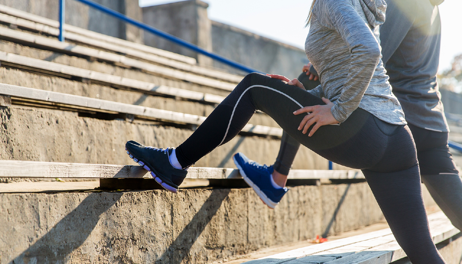 Injury Prevention for 5K Runners: How to Avoid Injuries