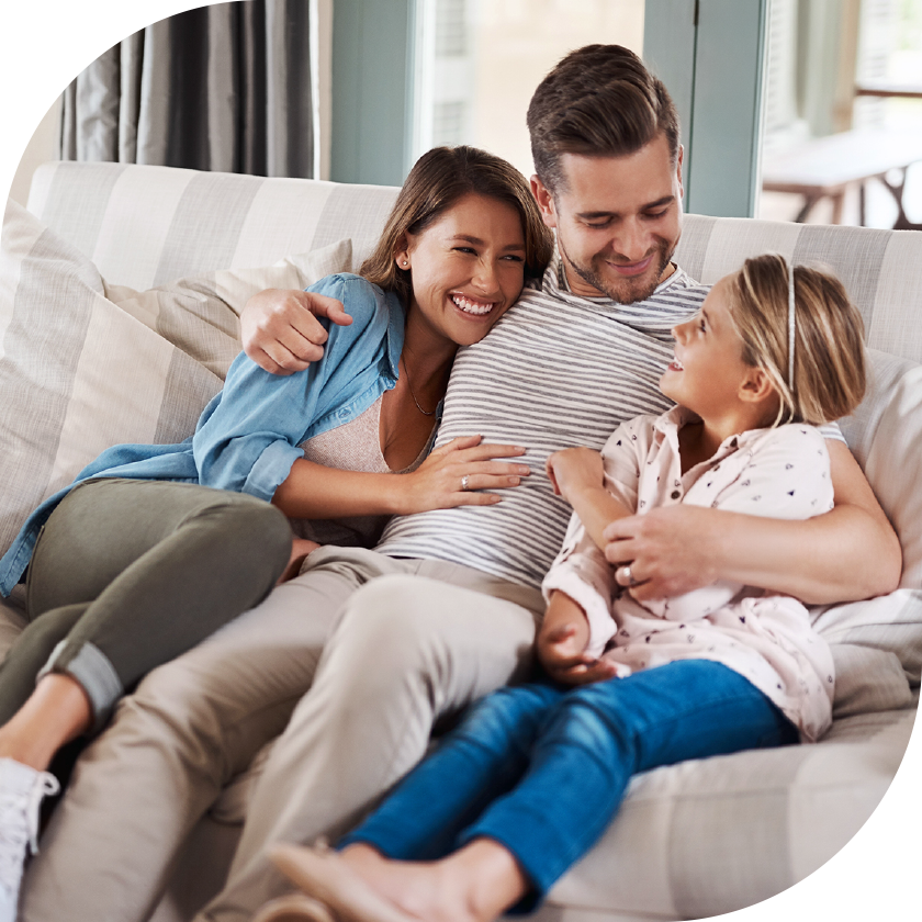 1987-Life-Insurance-Landing-Page-Banner-Image-ART