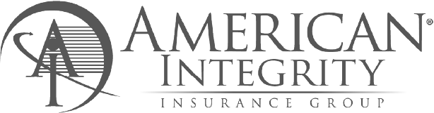 American Integrity Home and Auto Insurance 
