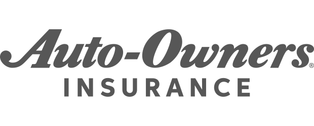 Auto-Owners car insurance