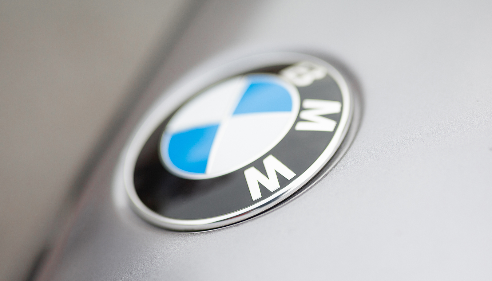 What does BMW stand for? A Brief Overview of the Company