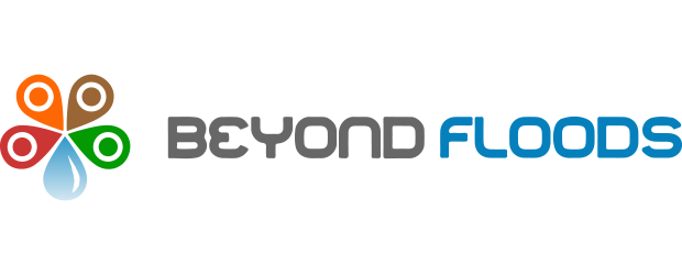 Beyond-Floods-620x250-1