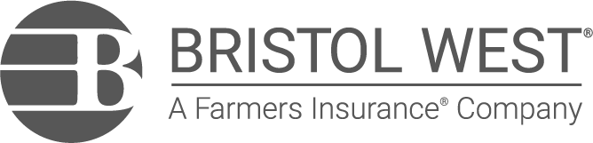 Bristol West auto insurance 