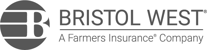 Bristol West auto insurance