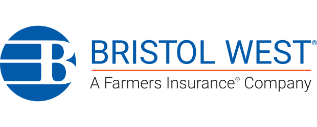 Bristol-West-620x250-1