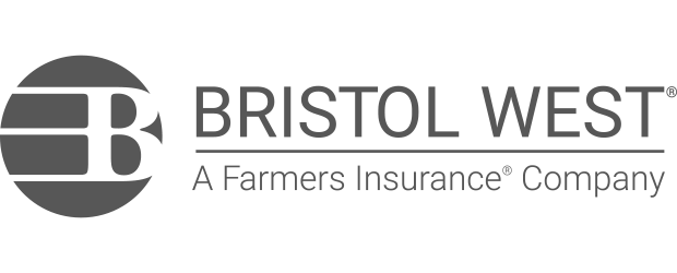 Bristol West Car Insurance