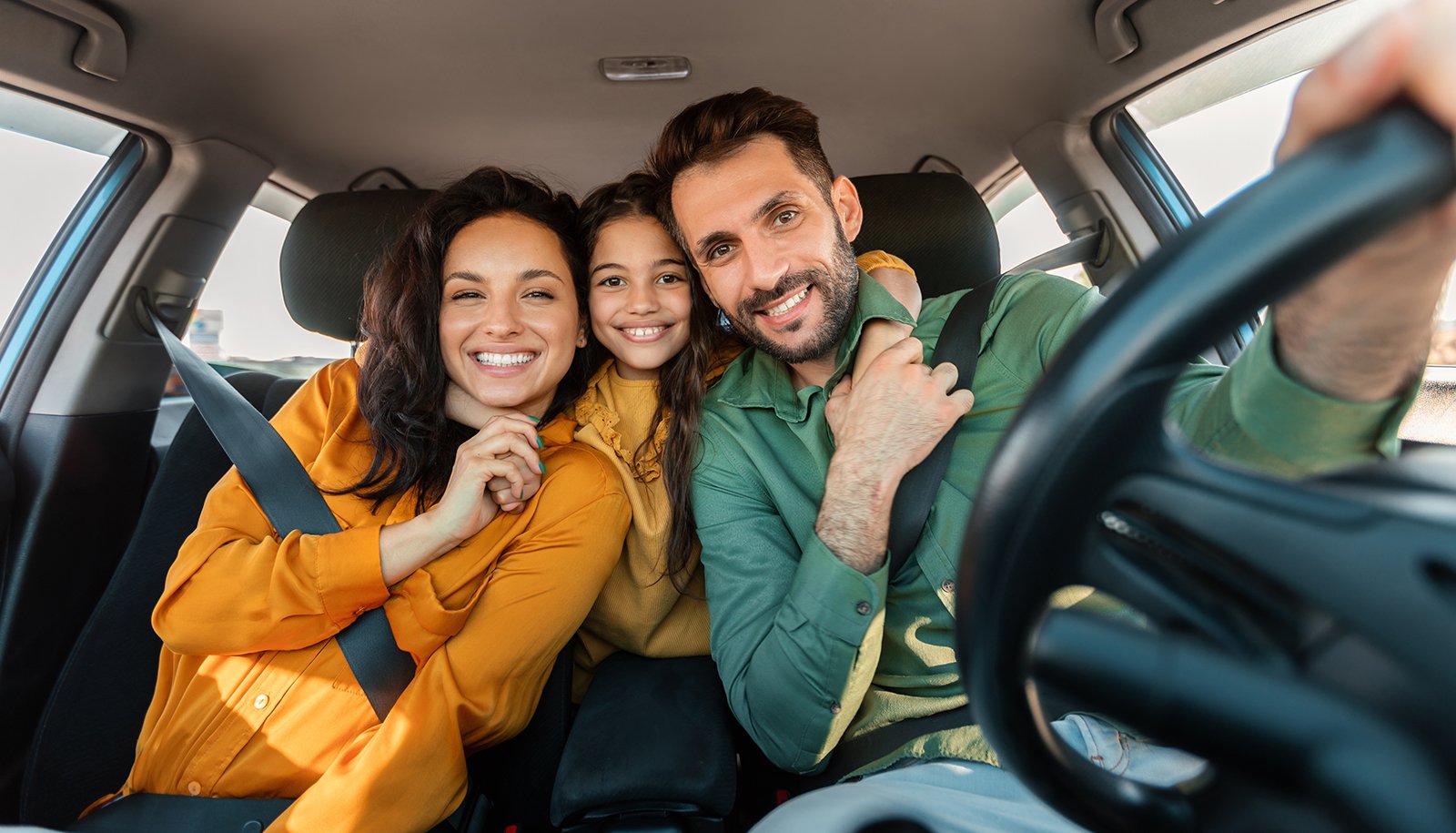 Can I Switch Car Insurance Mid-Policy to Save Money?