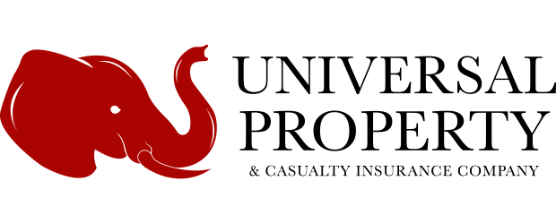 Universal-Property-Color-620x250