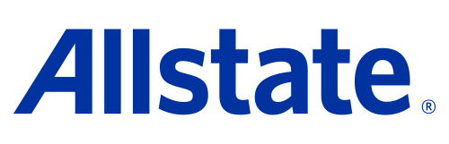 Allstate-Logo-Color-500x161
