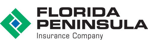 Florida-Peninsula-Logo-Color-500x161