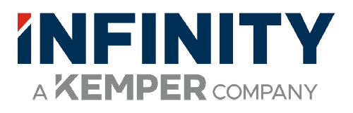 Infinity-Kemper-Logo-Color-500x161