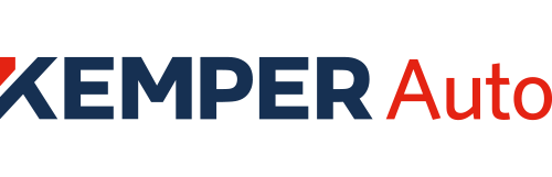 Kemper-Auto-Logo-Color-500x161