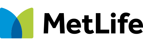 MetLife-Logo-Color-500x161
