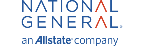 National-General-Allstate-Logo-Color-500x161