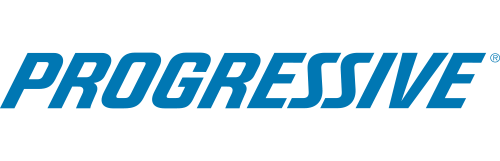 Progressive-Logo-Color-500x161