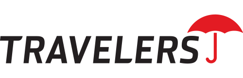 Travelers-Logo-Color-500x161