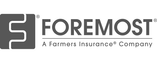Foremost Car Insurance