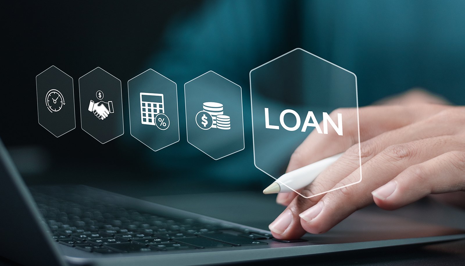 How Mortgage Servicers Are Adapting to New Insurance Risk Challenges