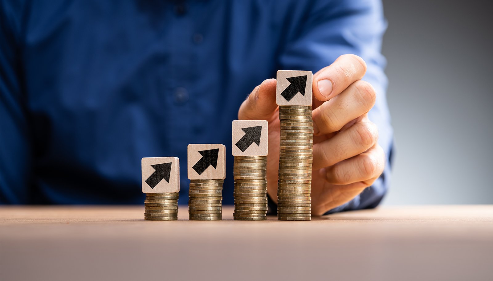 How Rising Insurance Costs Impact Housing Affordability