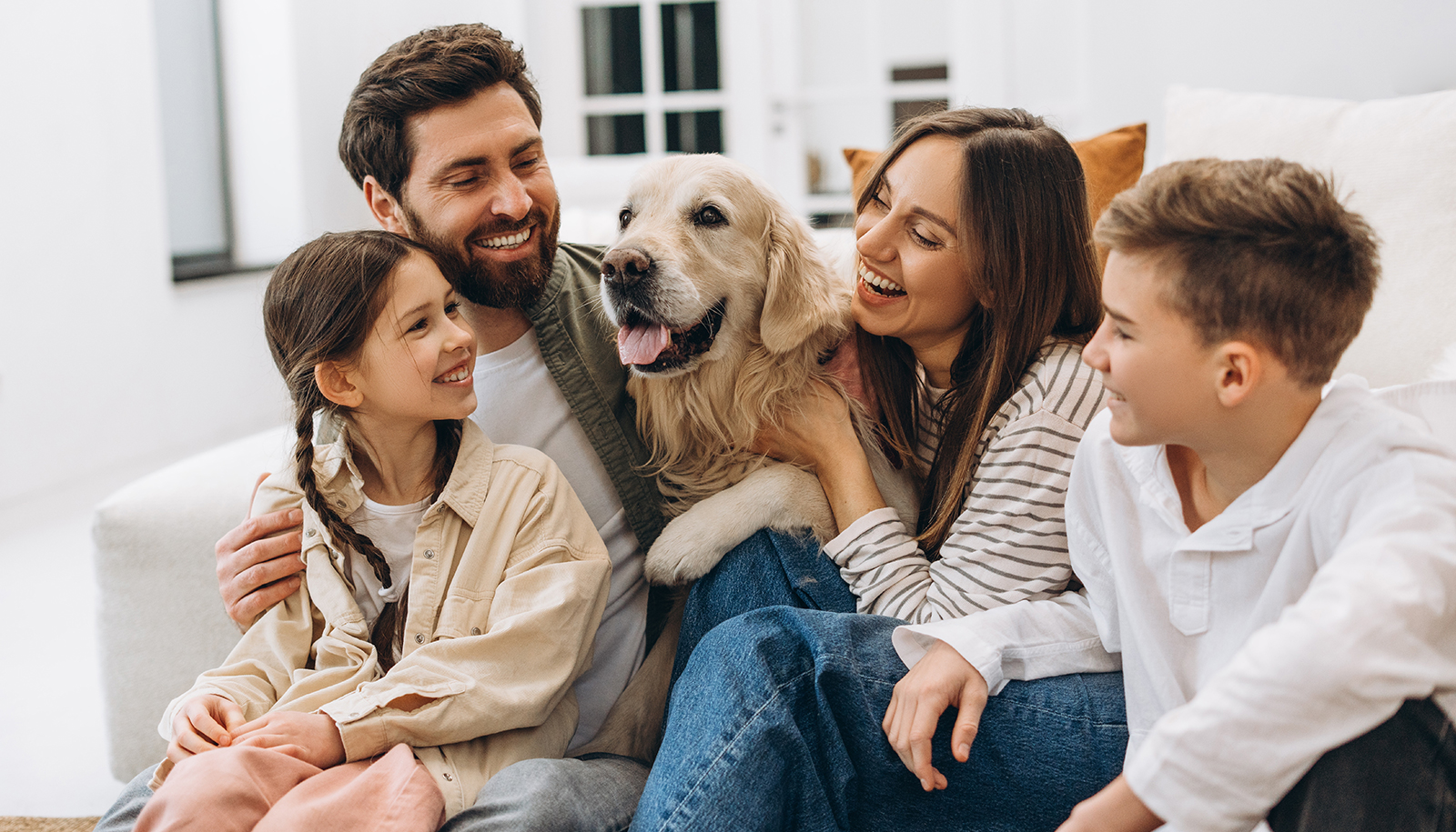 Is Your Home Insurance Outdated?