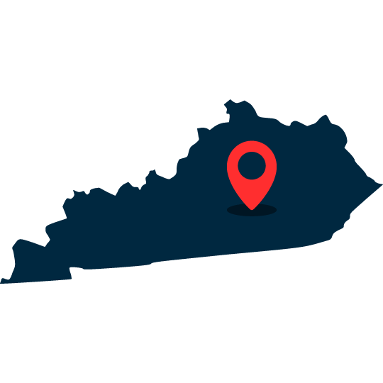 Kentucky-KY-540x540