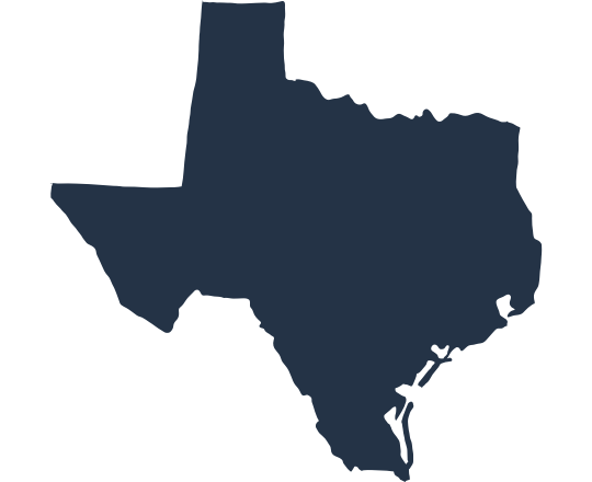 Map State - TX@2x