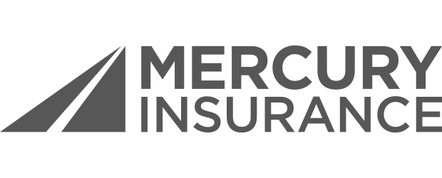 Mercury Car Insurance