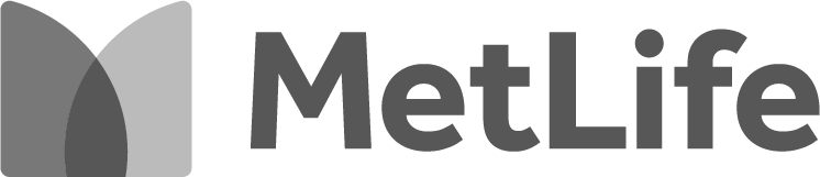 MetLife Home Insurance