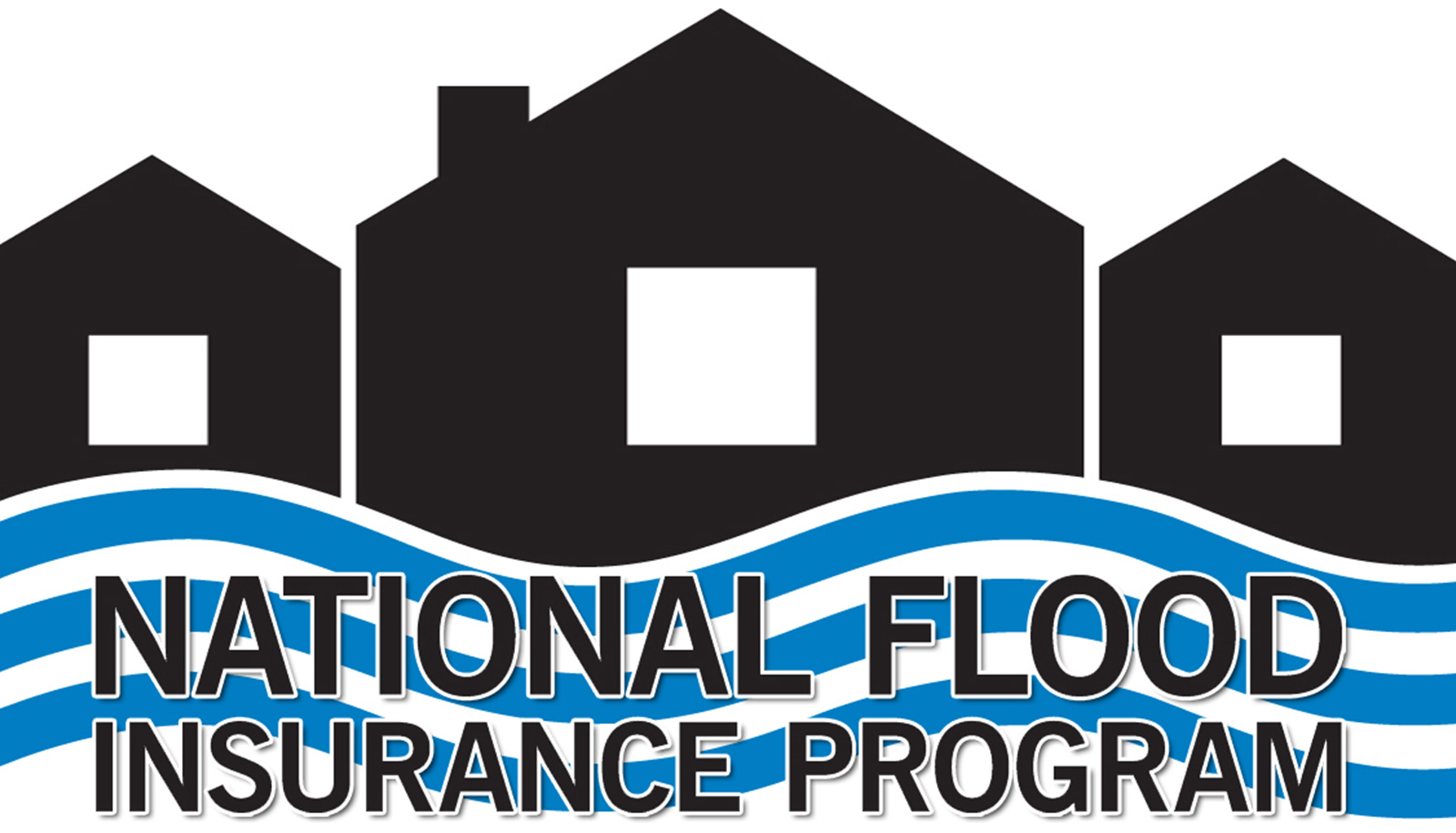 What is the National Flood Insurance Program?