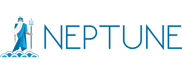 Neptune-620x250