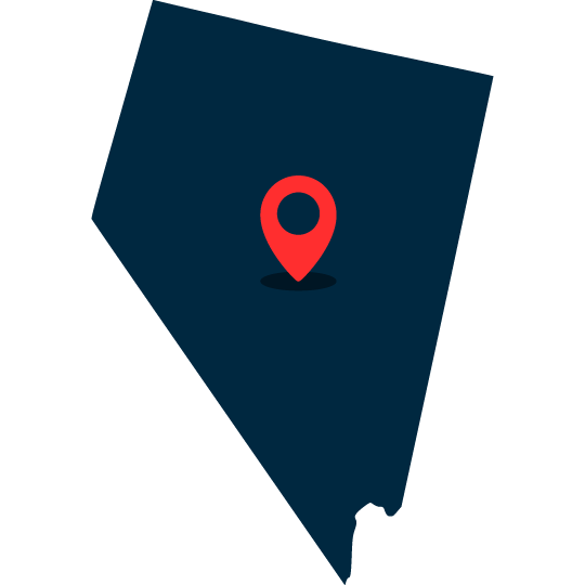Nevada-NV-540x540