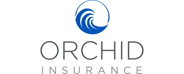 Orchid-Insurance