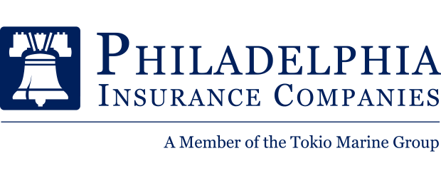 Philadelphia Insurance