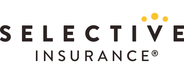Selective-Insurance-620x250