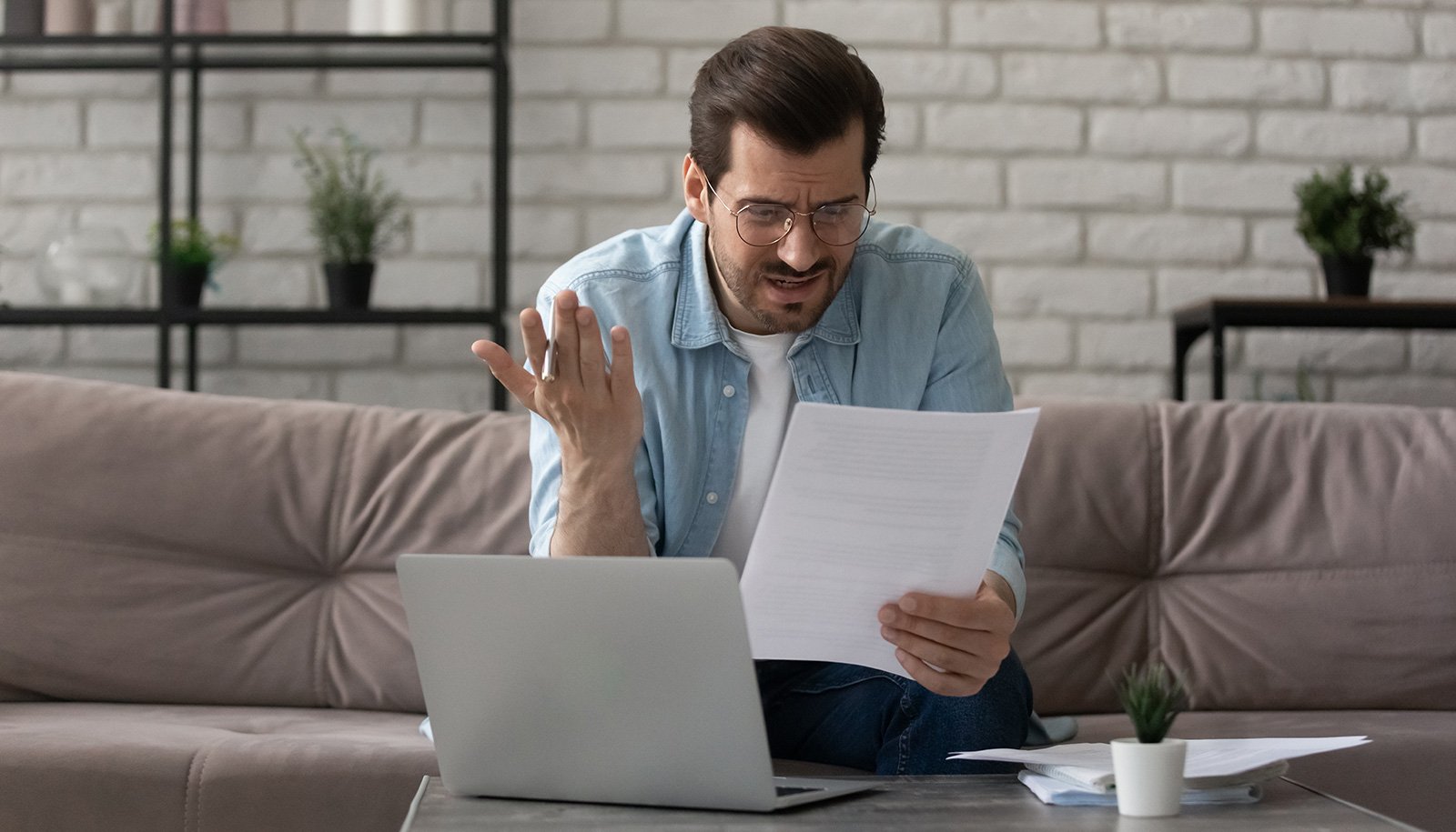 What’s the Risk of Self-Insuring Home Insurance?