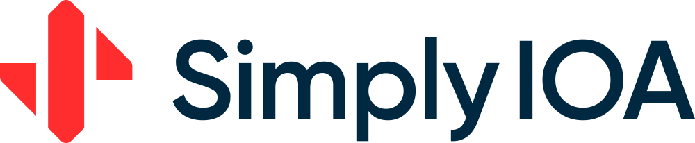SimplyIOA-Logo-Red-Blue-RGB
