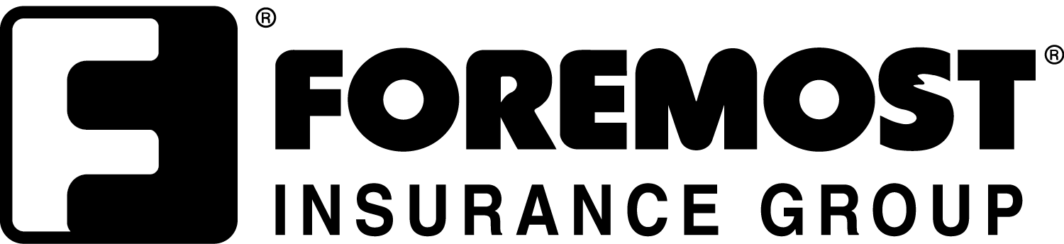 Company logo for Foremost Insurance Group