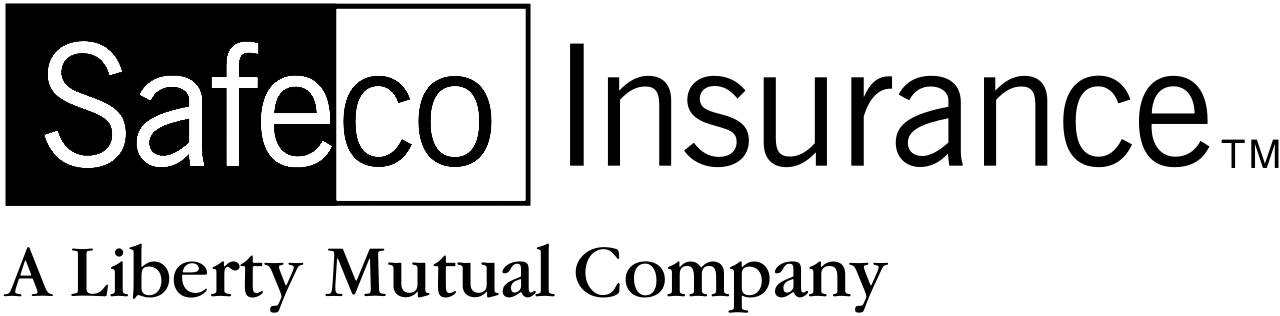 Company logo for Safeco Insurance