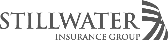 Stillwater Home Insurance