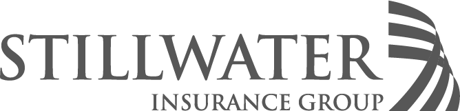 Stillwater car insurance