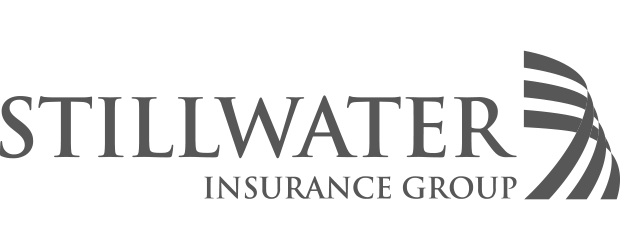 Stillwater Car Insurance