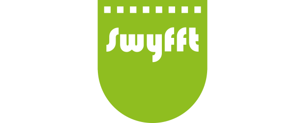 Swyfft-620x250