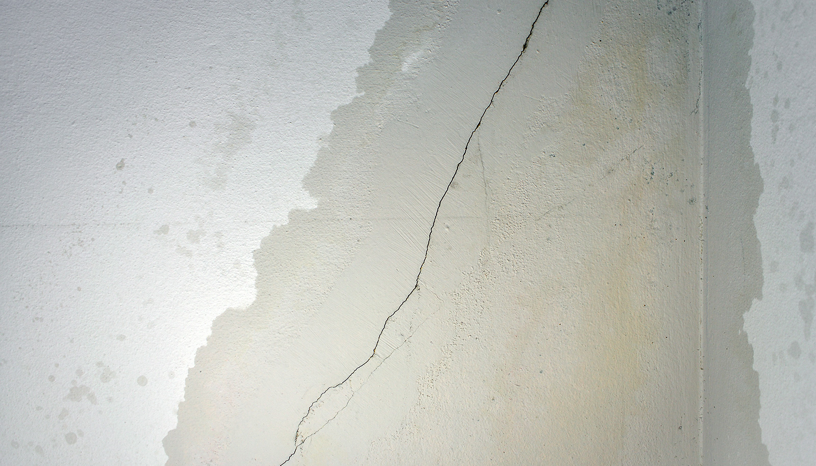 Is the Tenant Responsible for Water Damage?