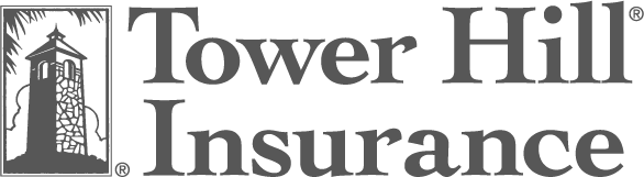 Tower Hill Home Insurance 