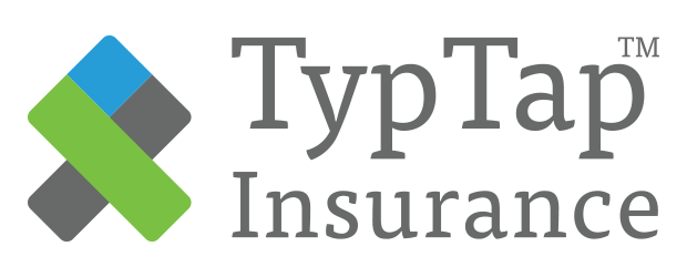 TypTap-Insurance-620x250