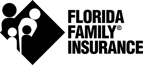 company logo for Florida Family Insurance