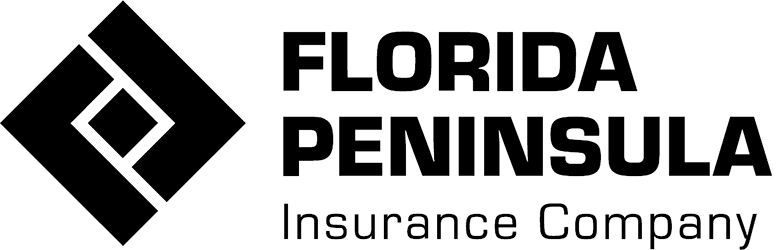 company logo for Florida Peninsula Insurance Company